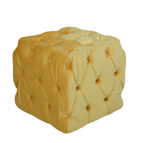 Puffi D3