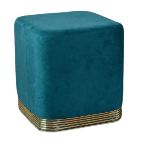 Puffi D6