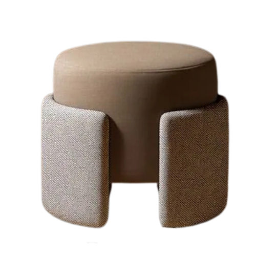 Puffi D9