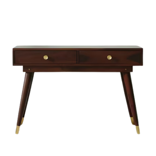 Console D11