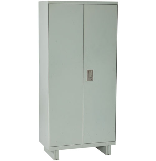 Almirah D4