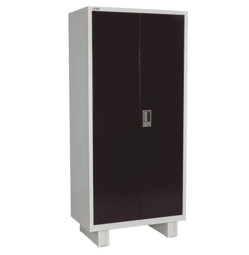 Almirah D6