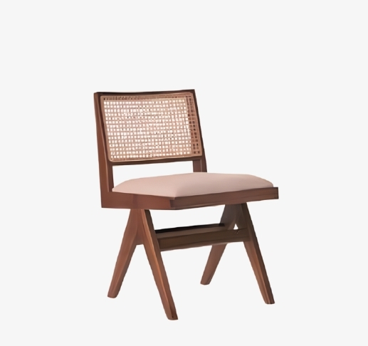 Chair D9