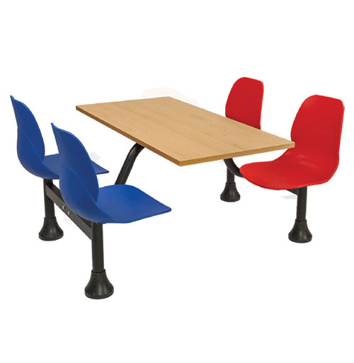 Canteen Furniture