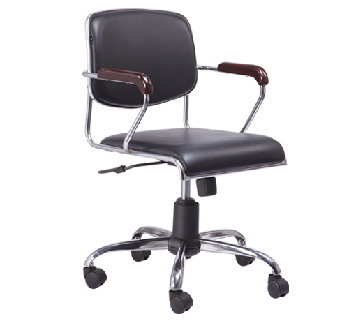 Workstation Chairs