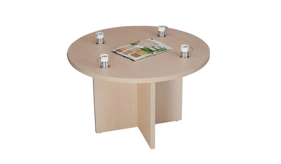 furniture shop near me