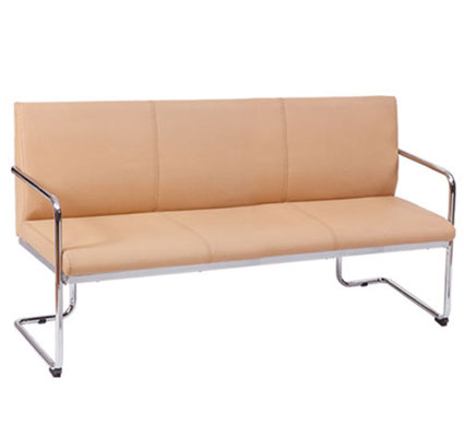 Waiting Area Furniture