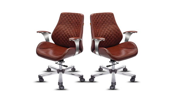 furniture manufacturers