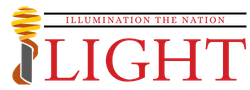 logo-img