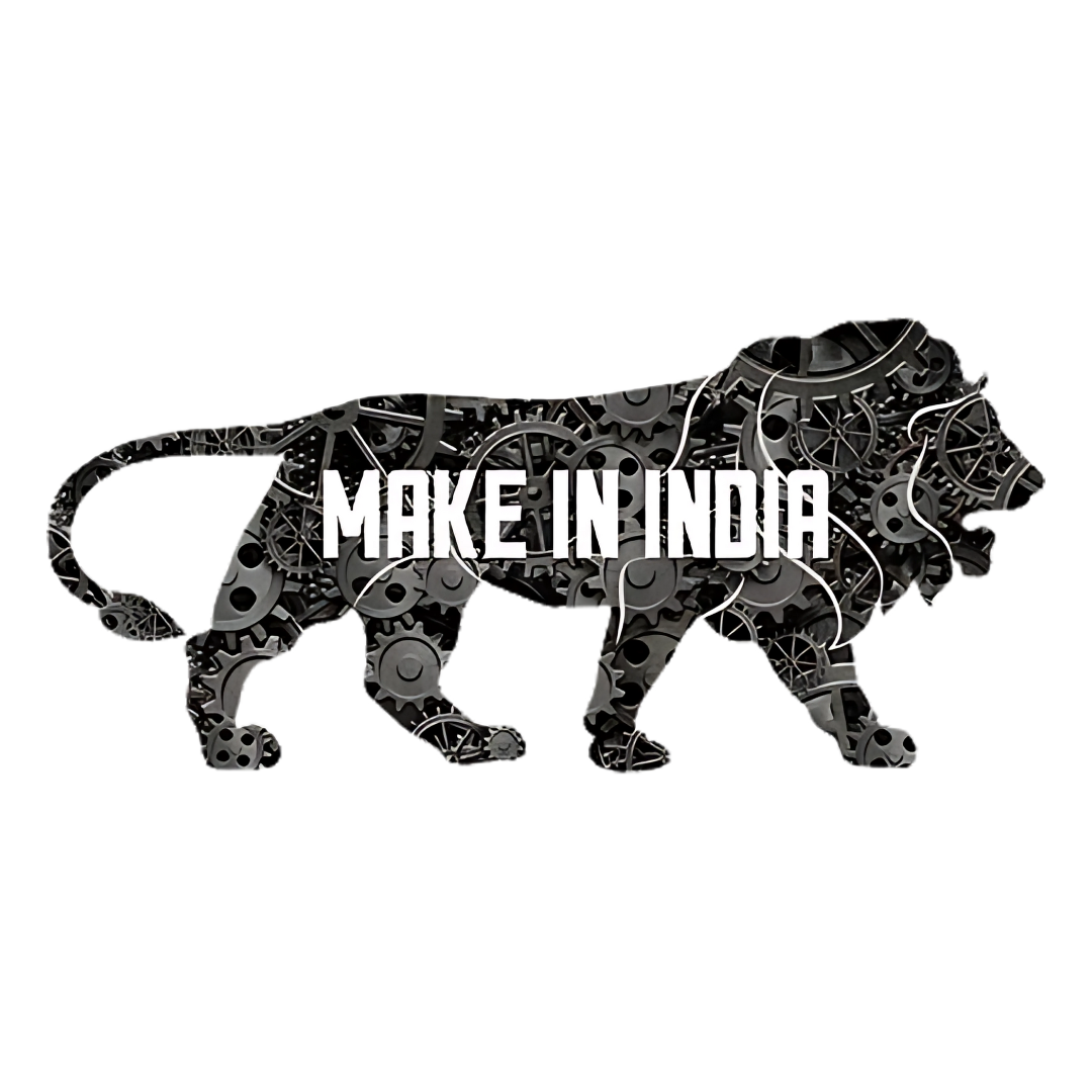 Make in India