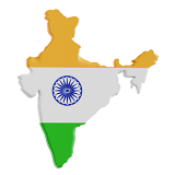 End to End Solutions