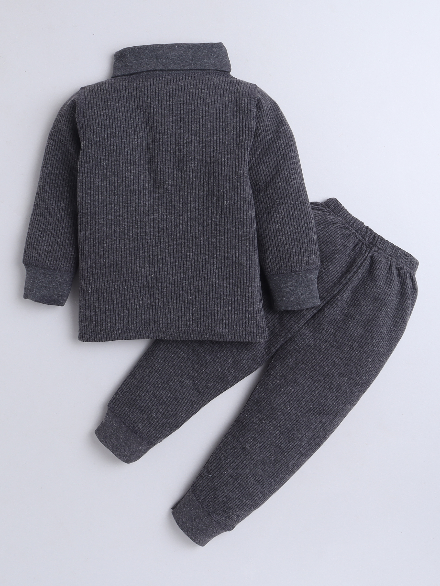 Thermals