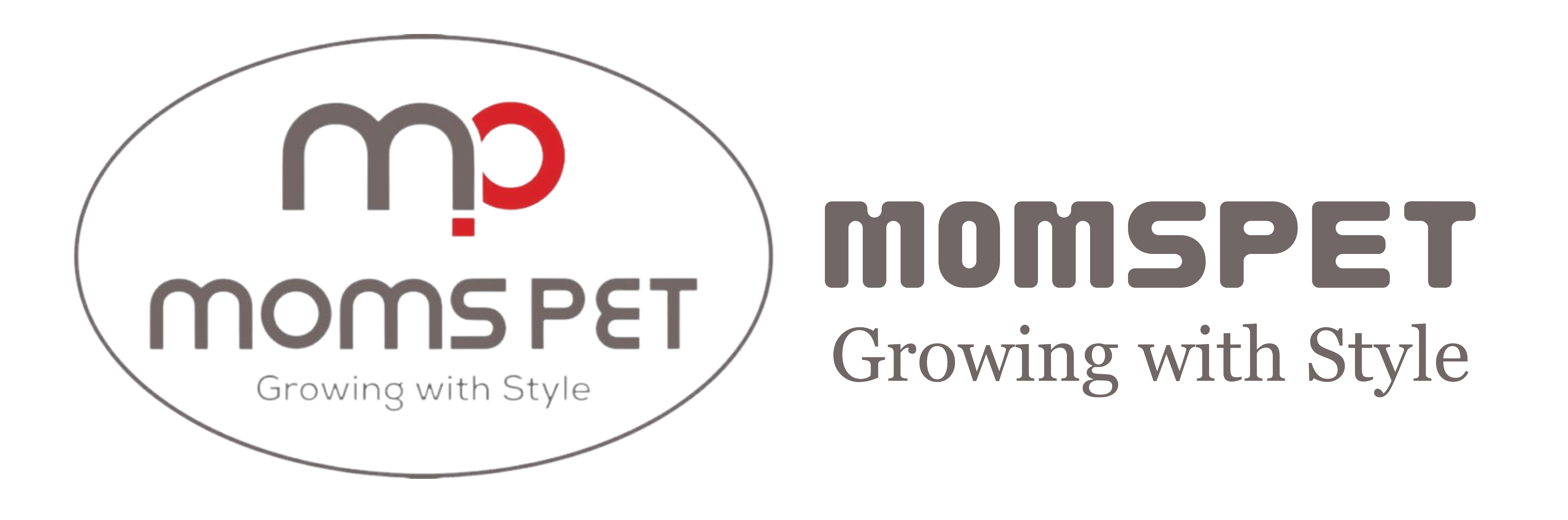 momsoet