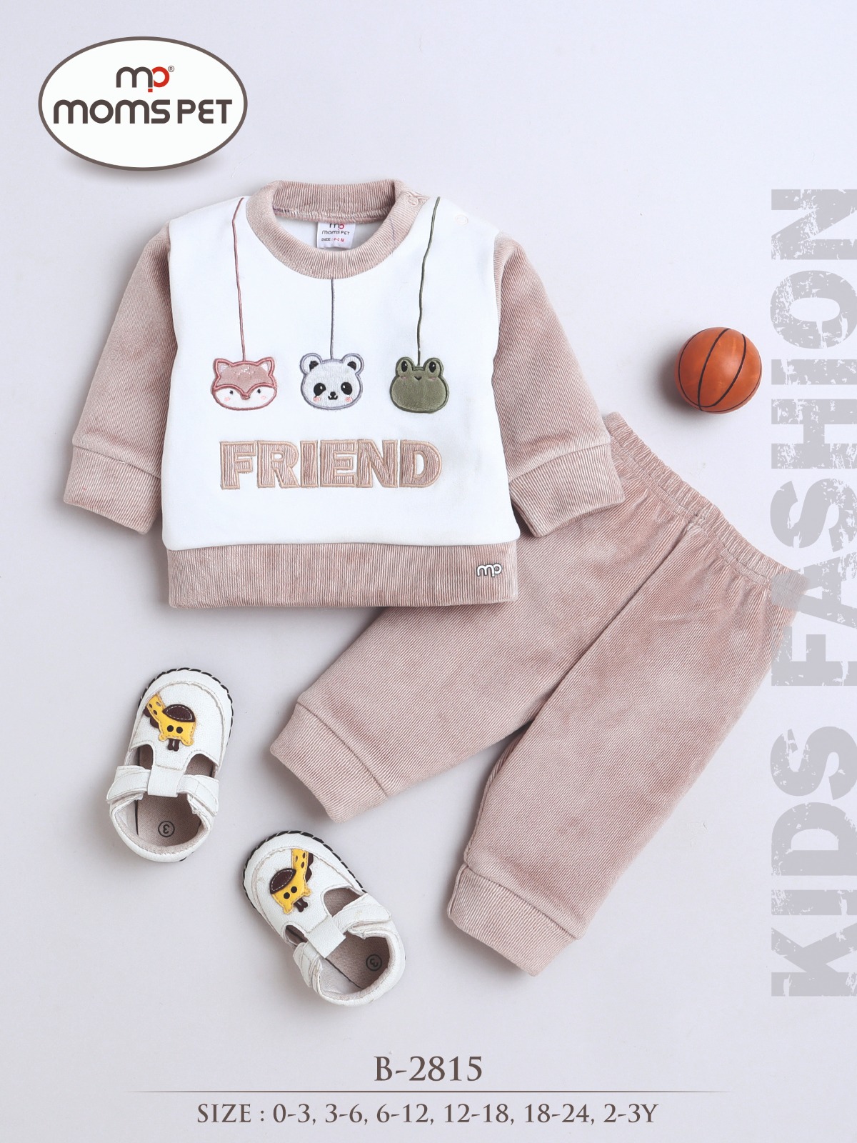 Fashion