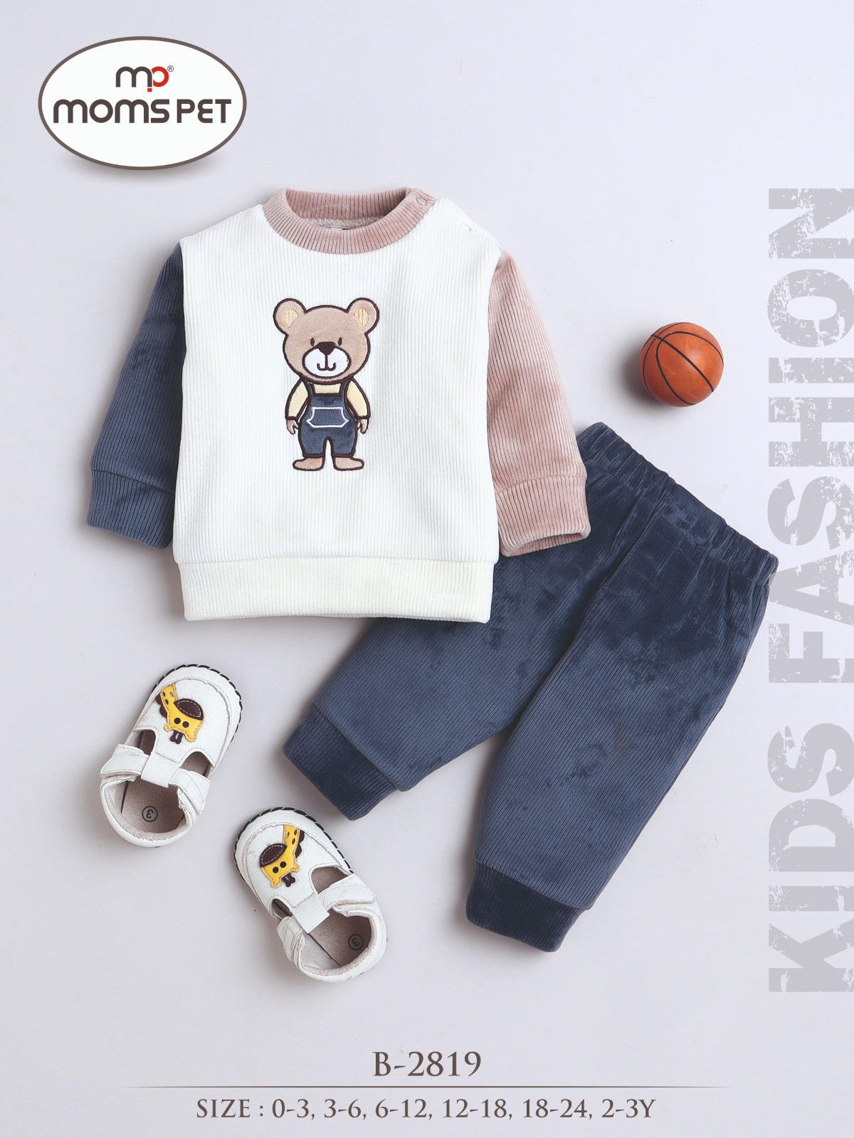 Fashion