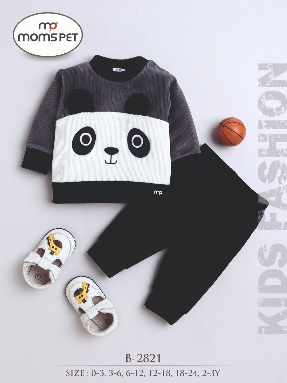 Fashion