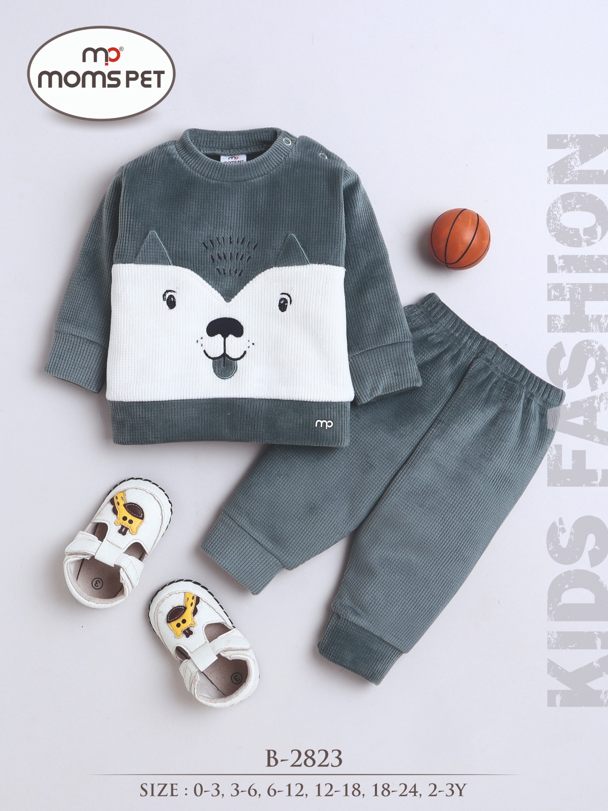 Fashion