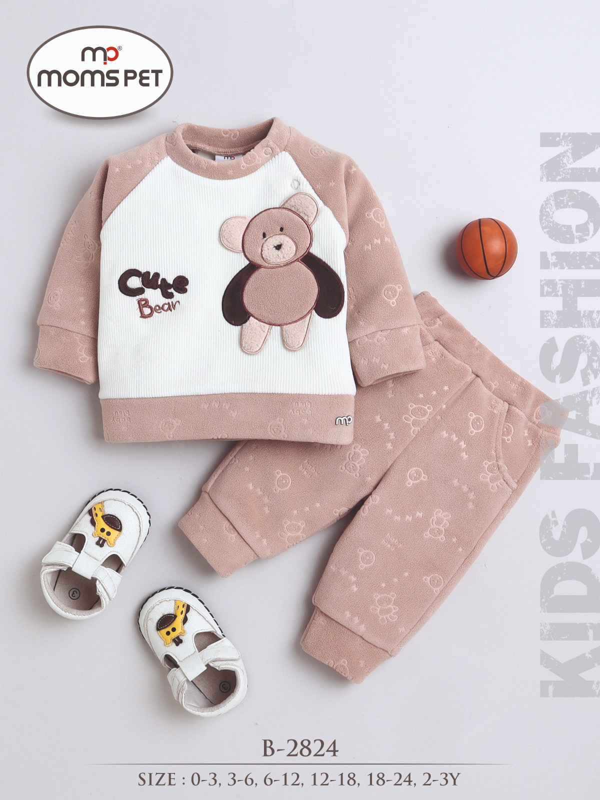 Fashion