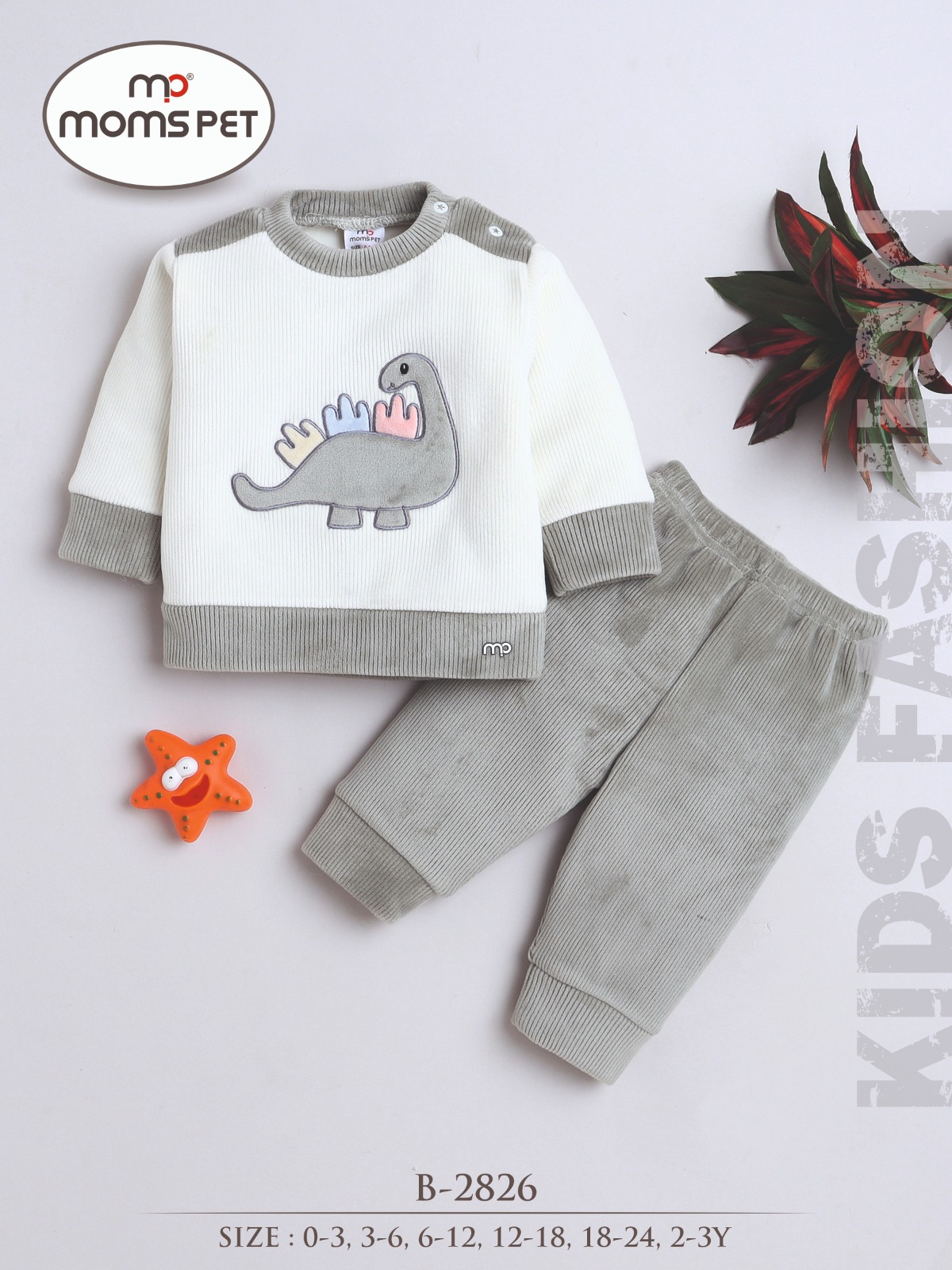 Fashion