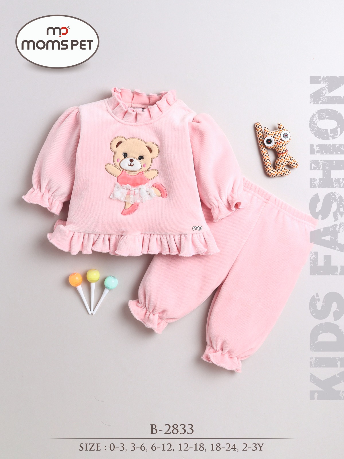 Fashion