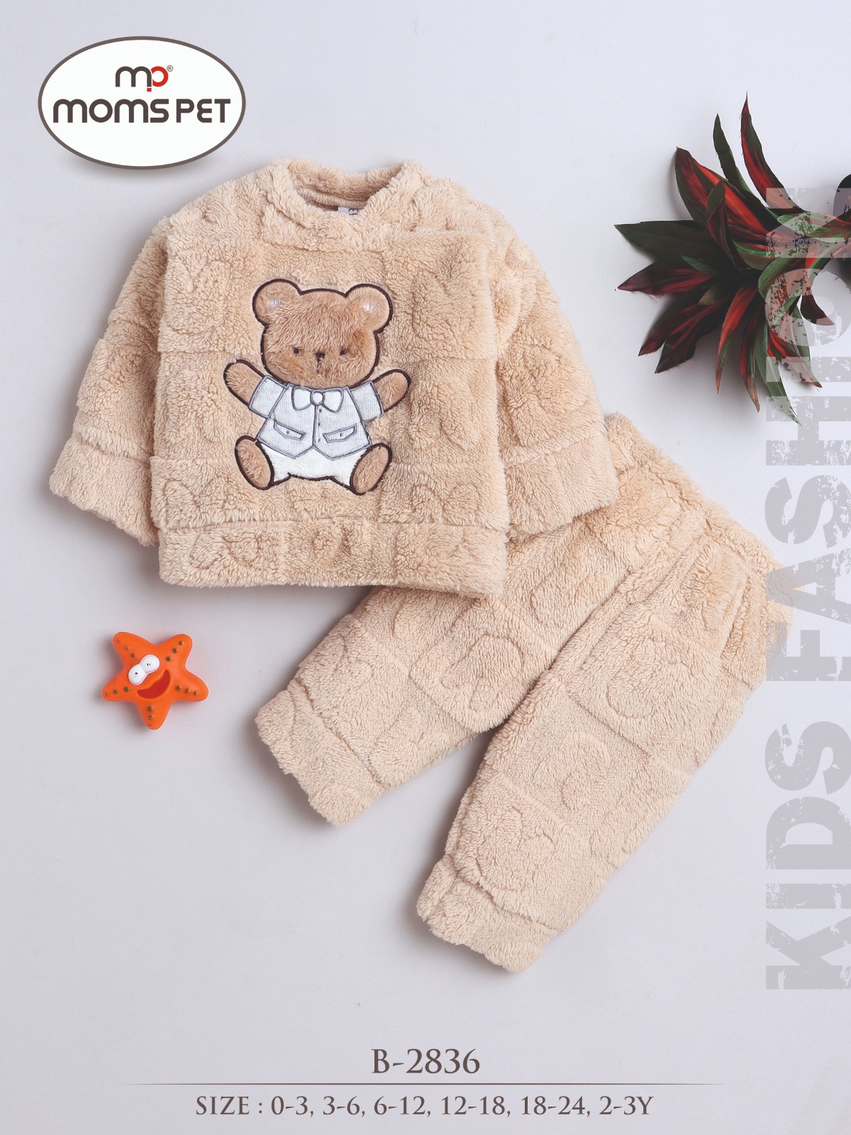 Fashion