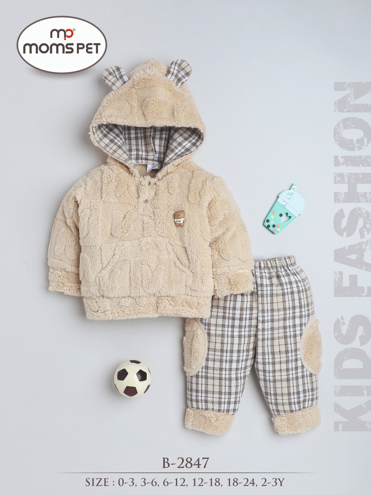 Fashion