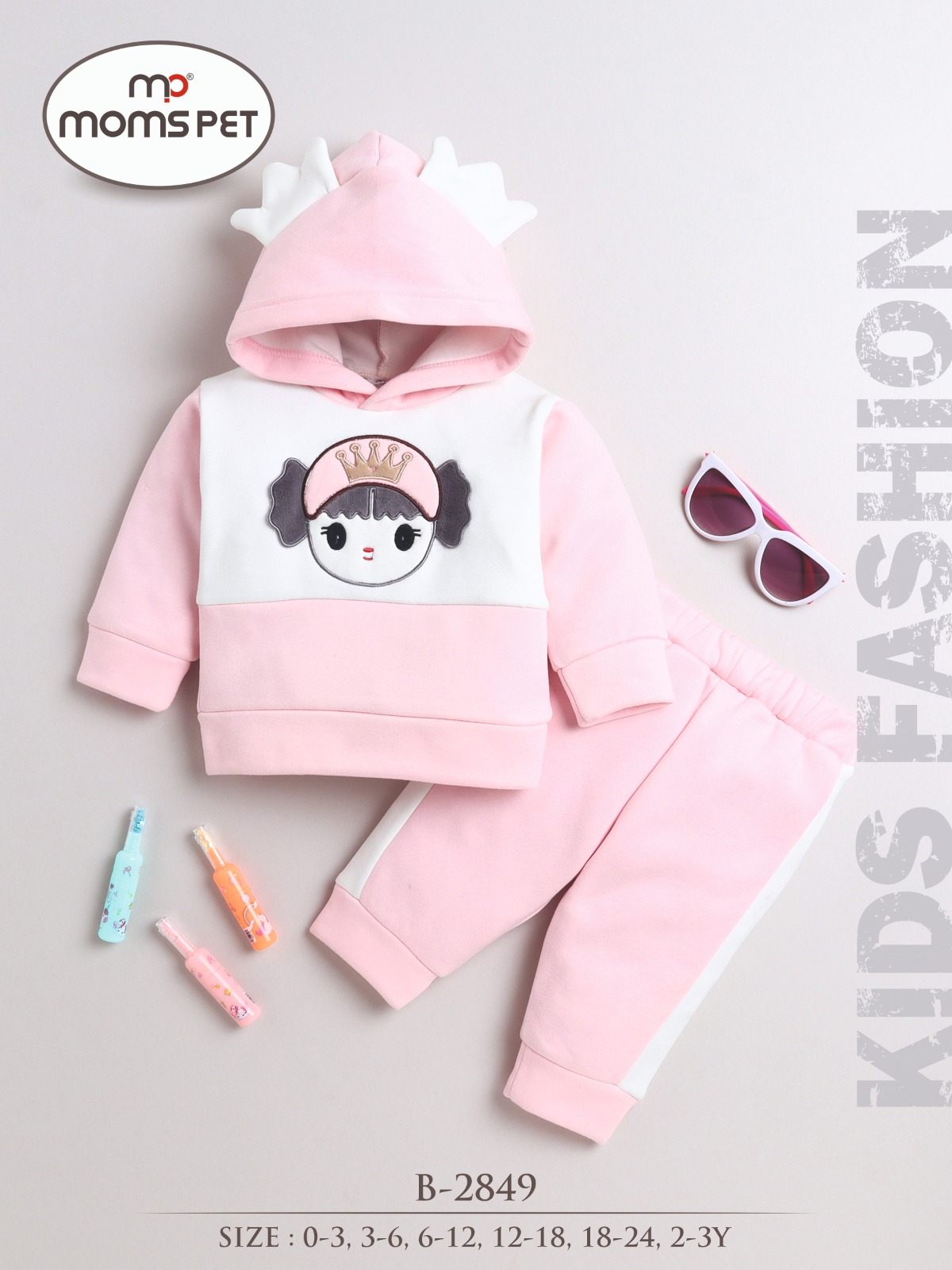 Fashion