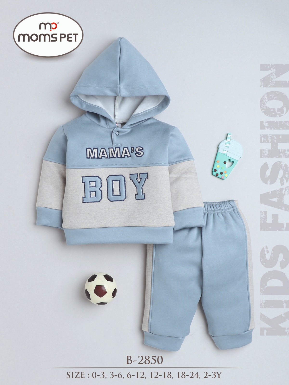 Fashion