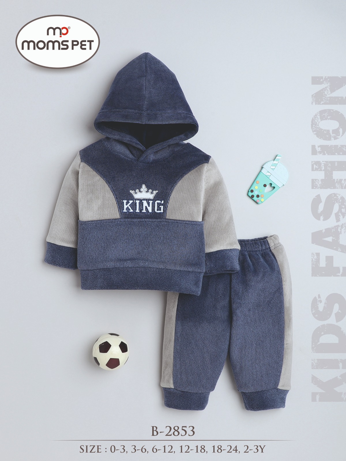 Fashion