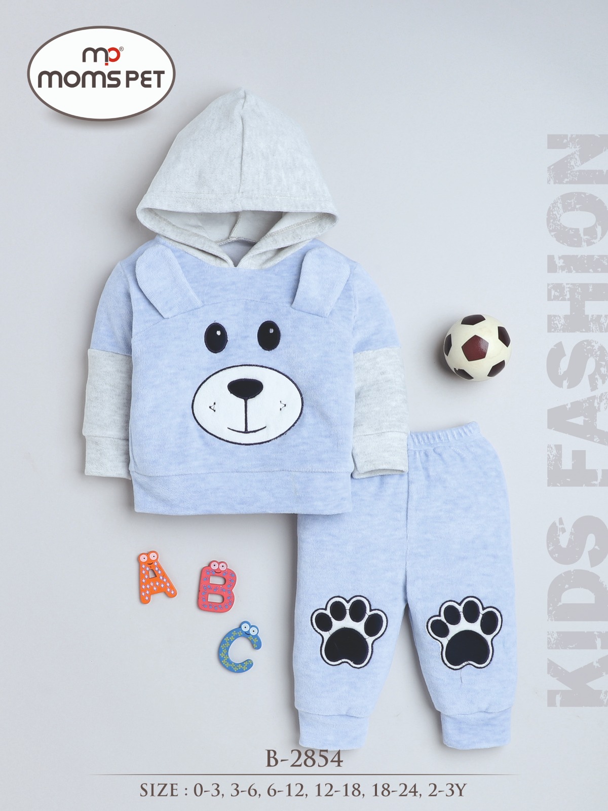 Fashion