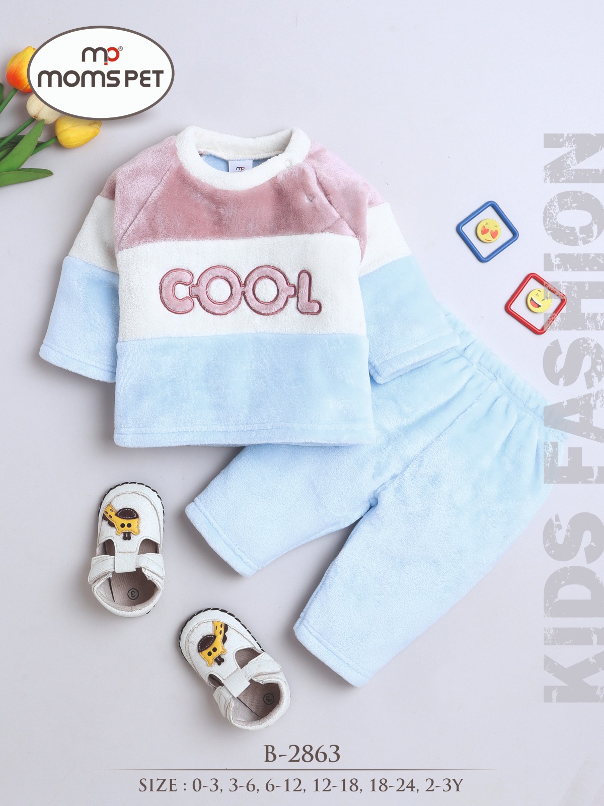 Fashion