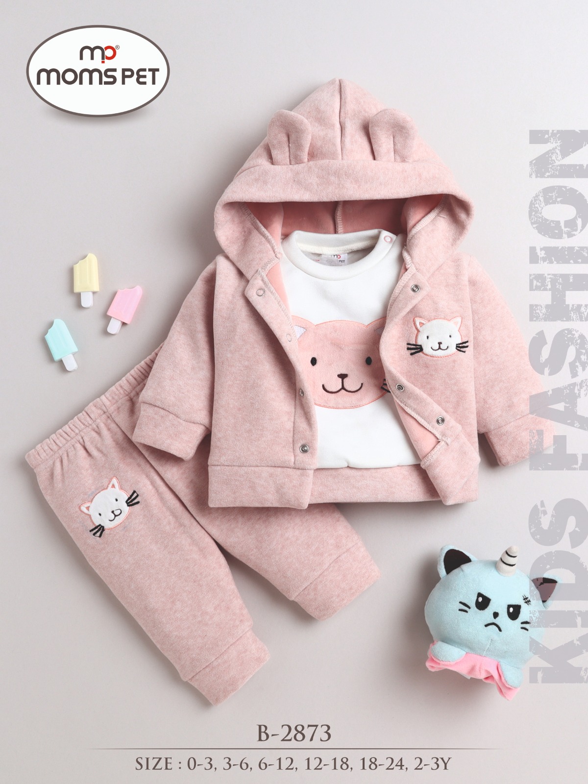 Fashion