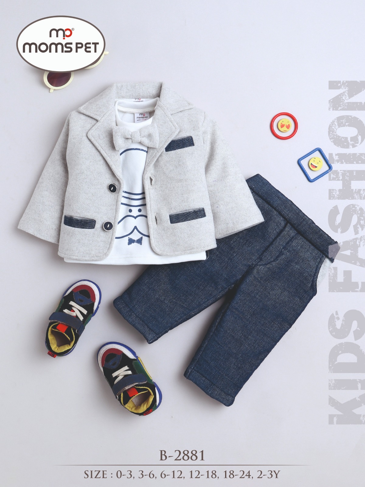 Fashion