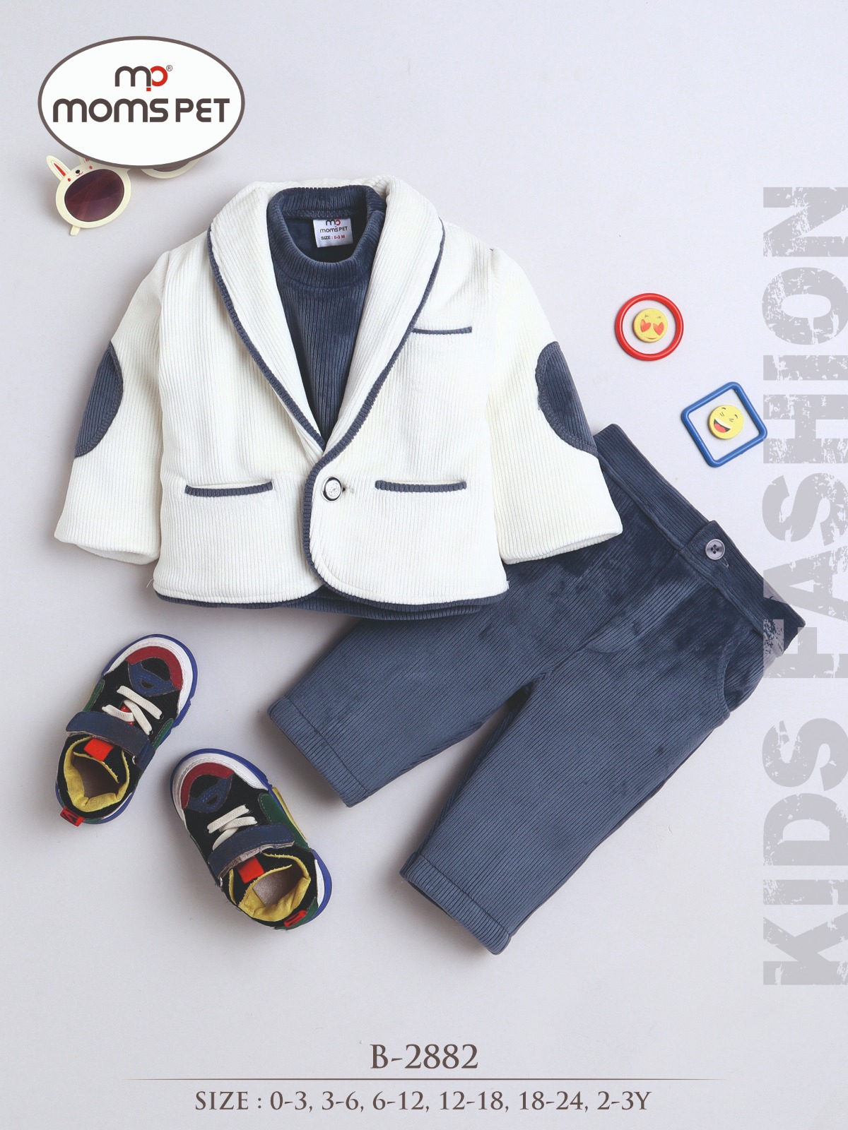Fashion
