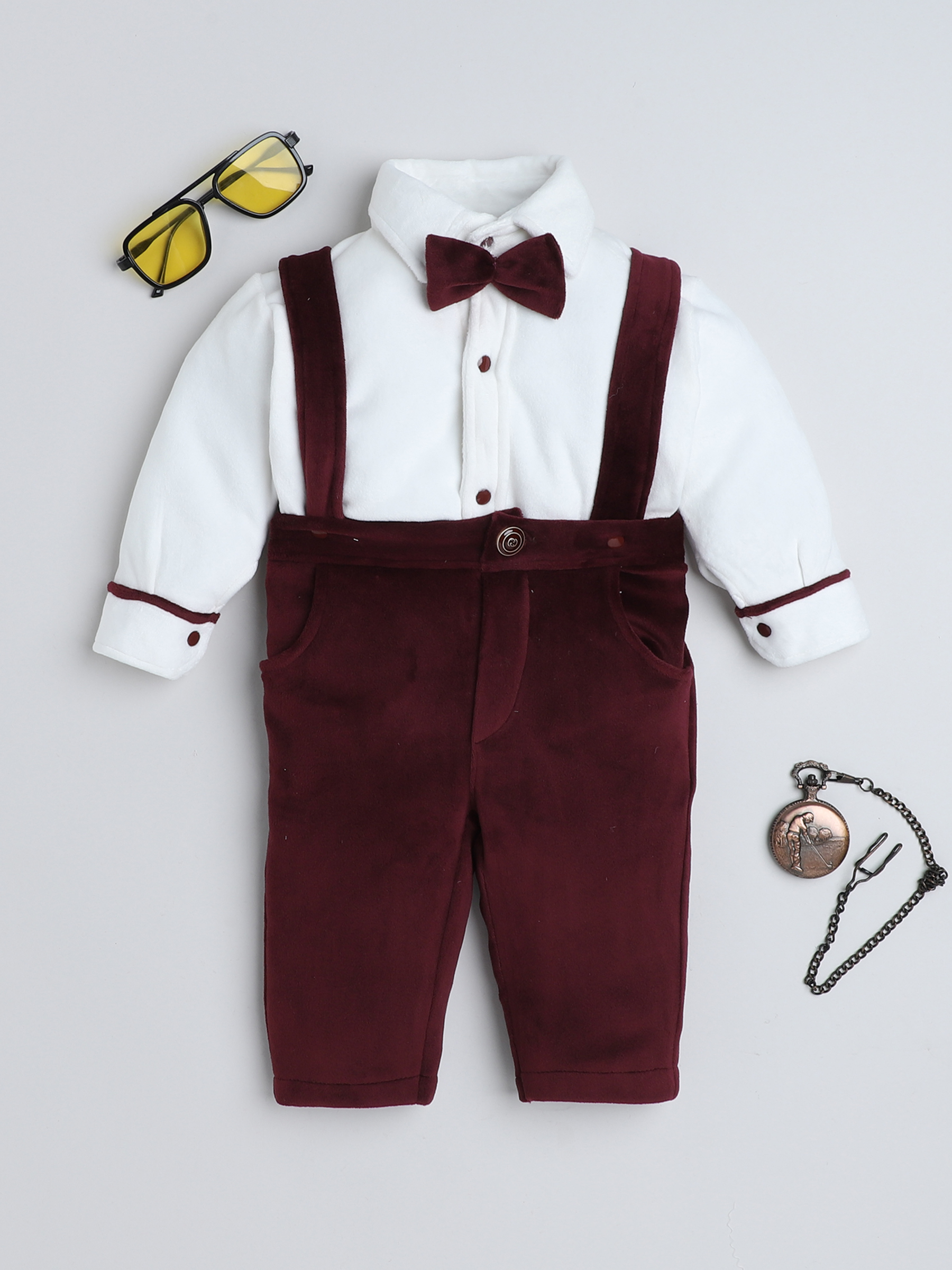 Fashion