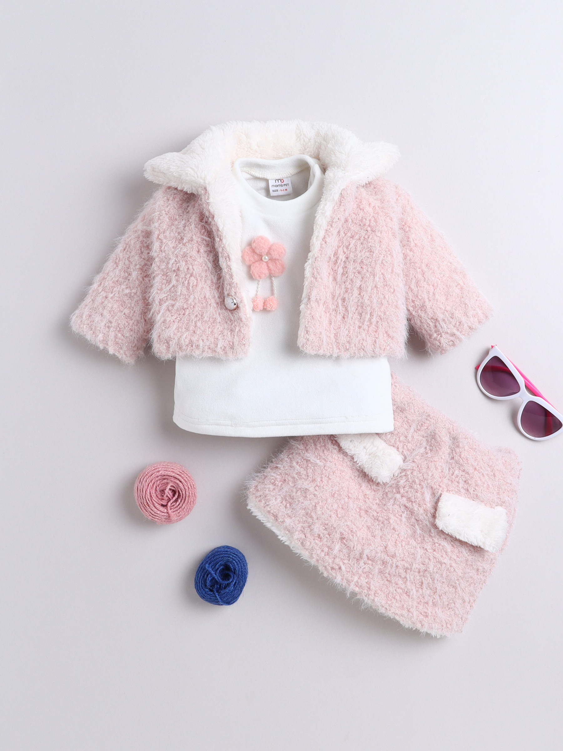 Fashion