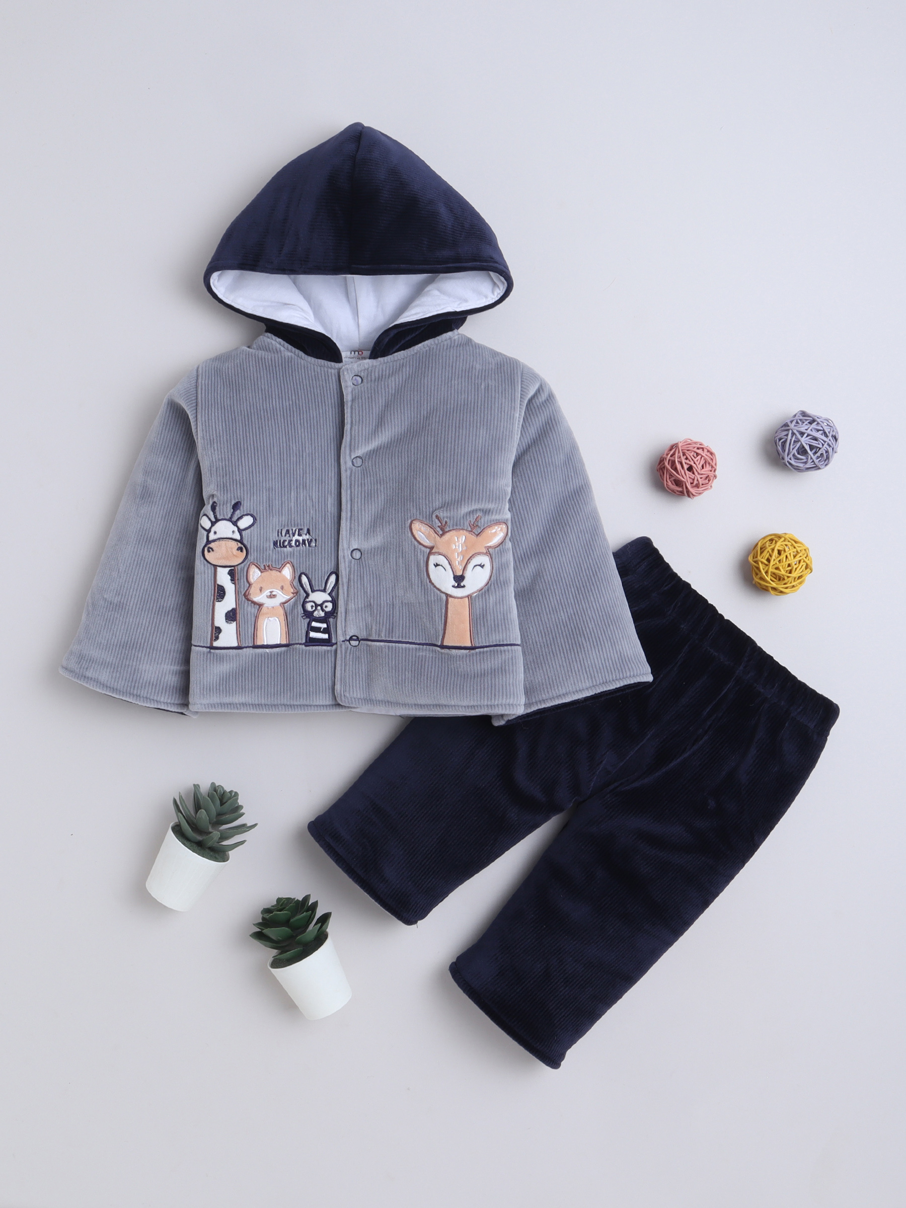 Fashion