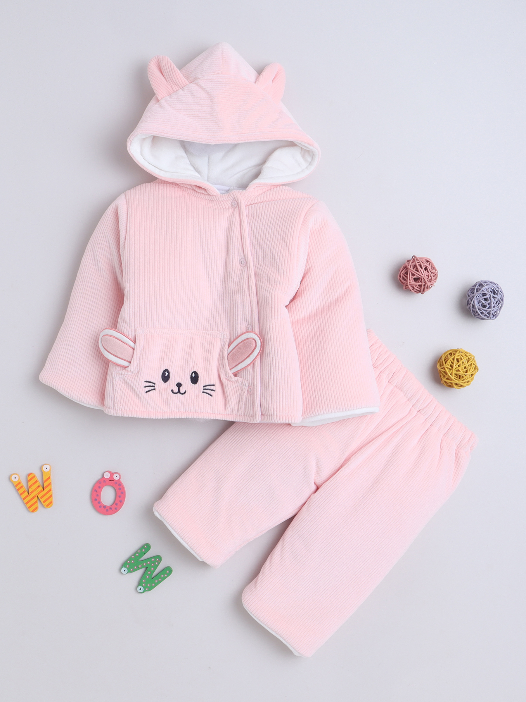 Fashion