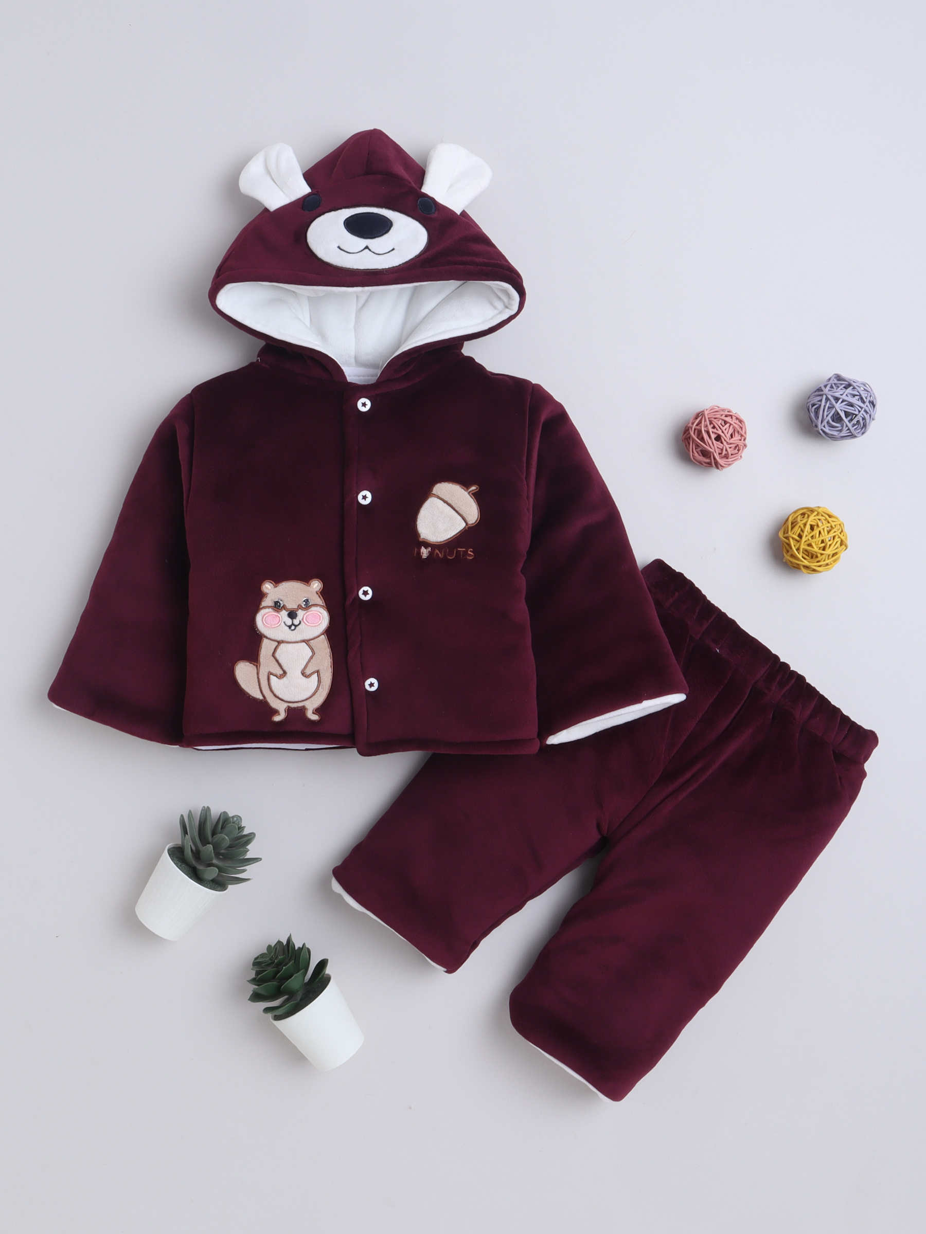 Fashion