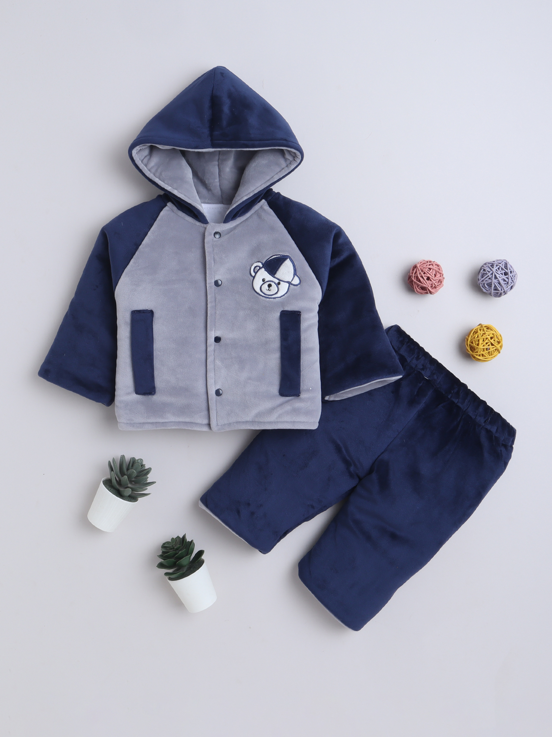 Fashion