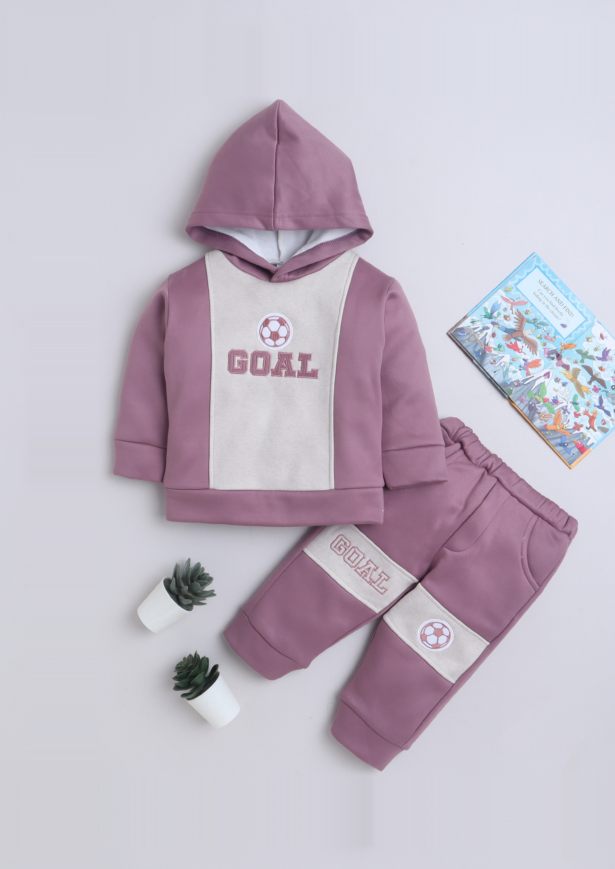 Fashion