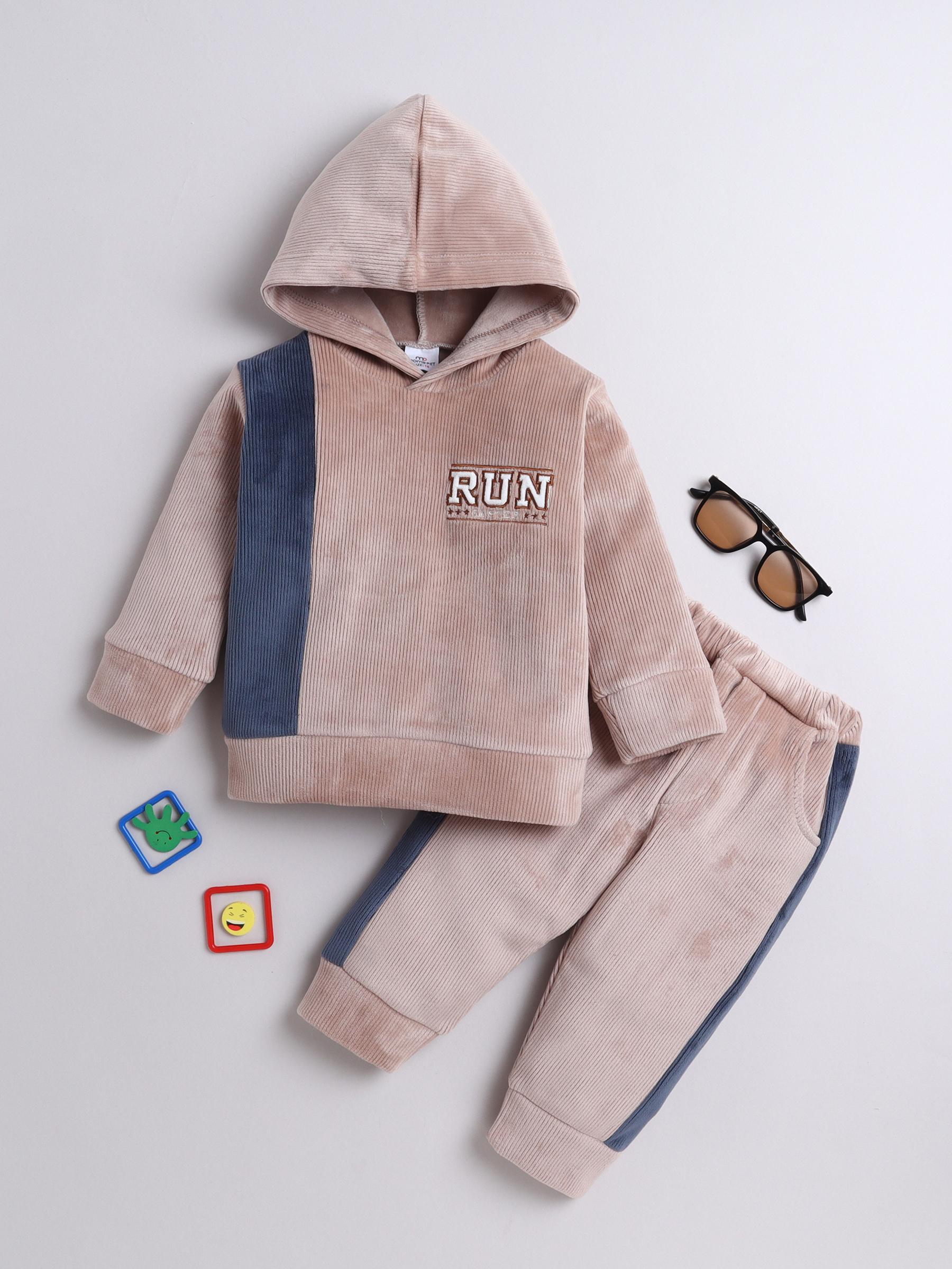 Fashion