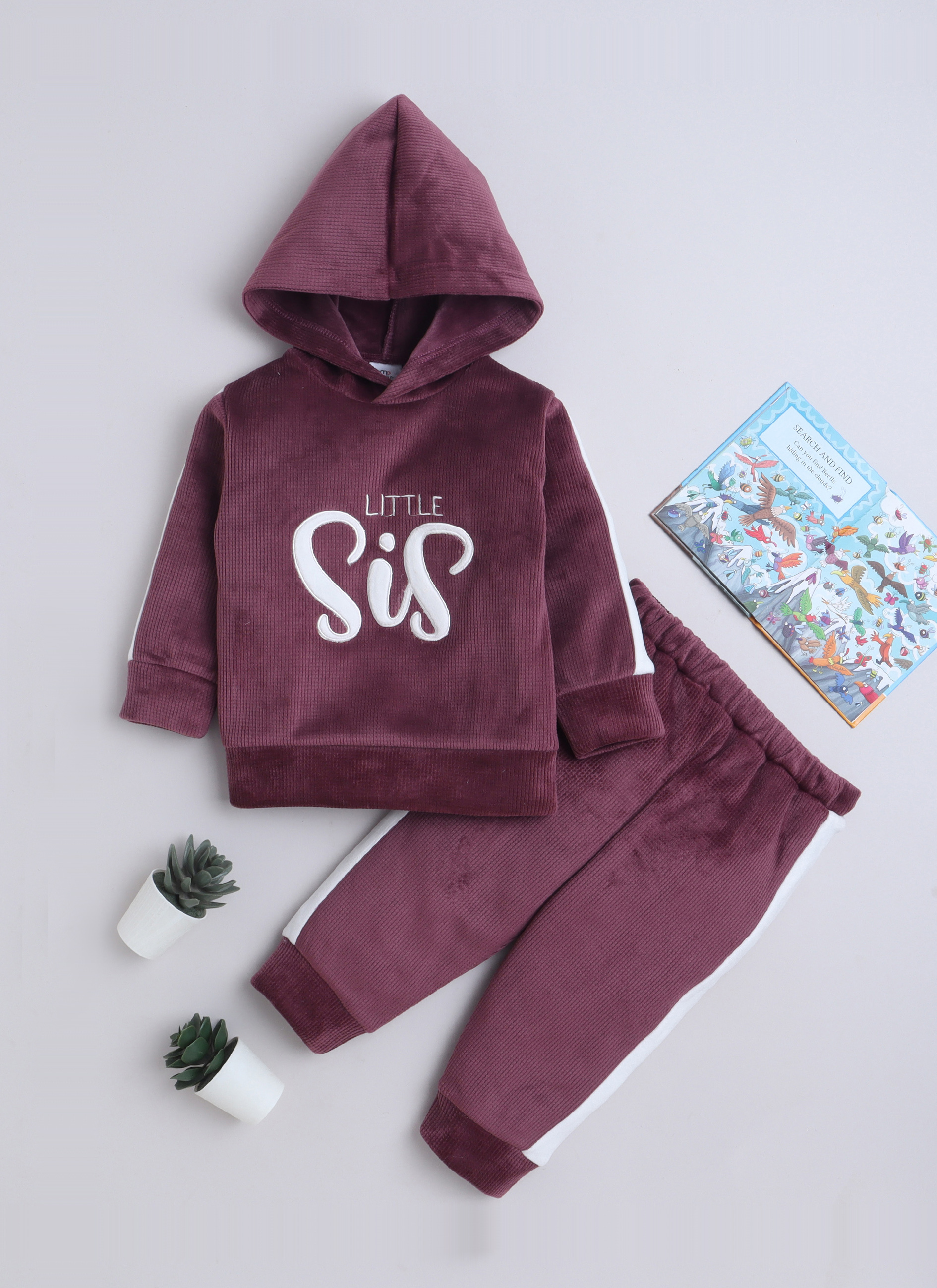 Fashion