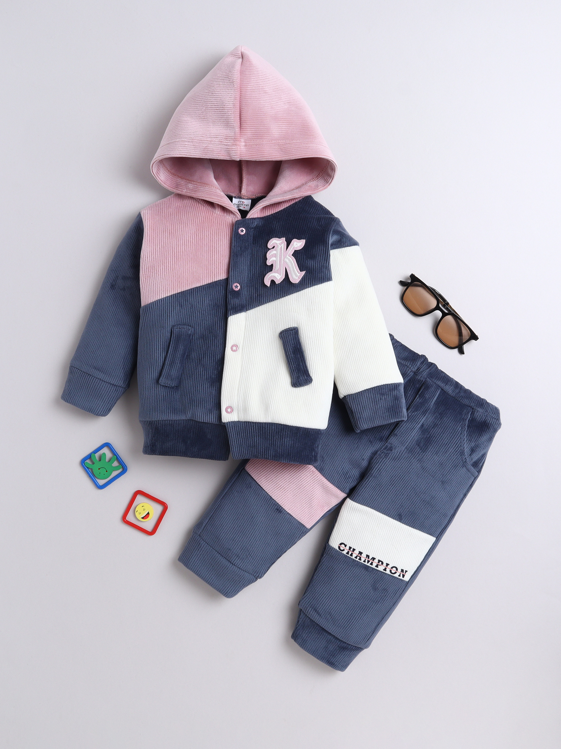 Fashion