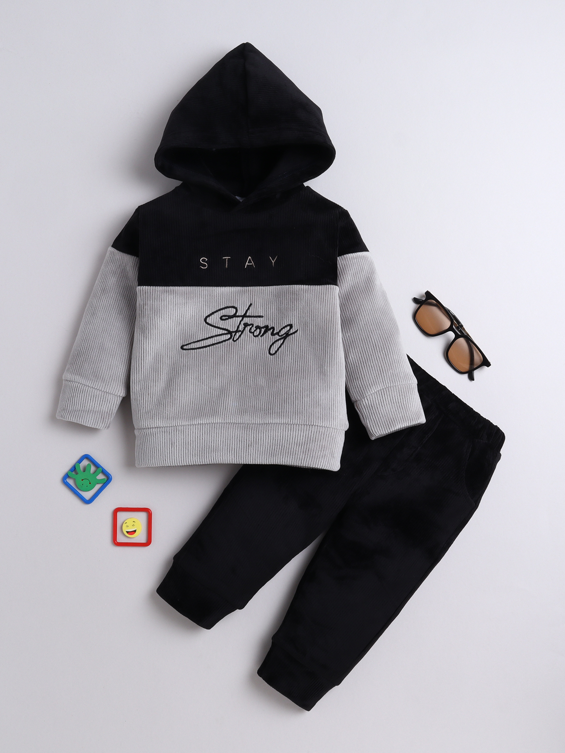 Fashion