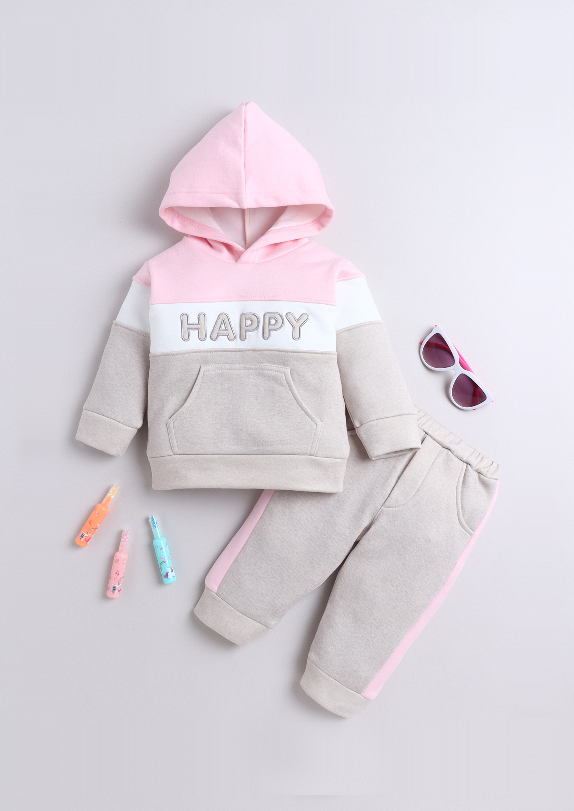 Fashion
