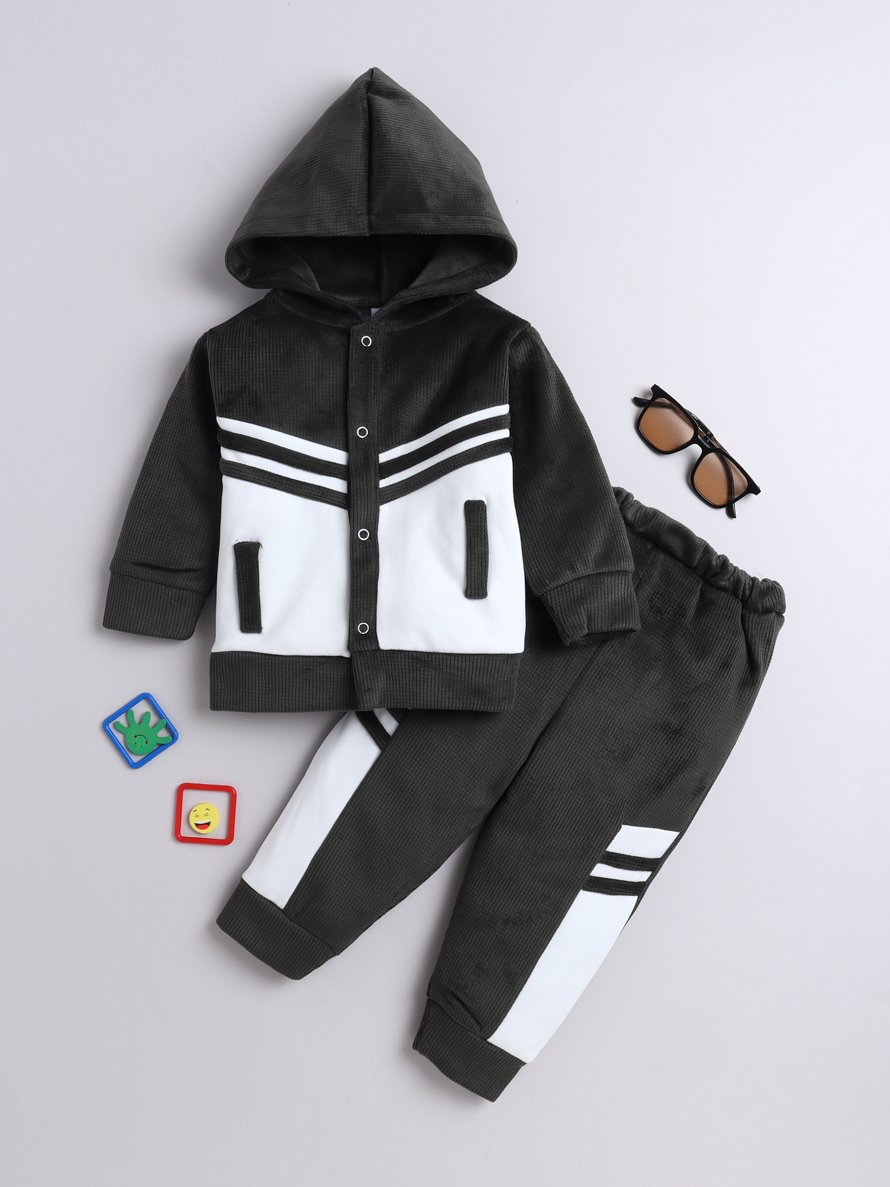Fashion