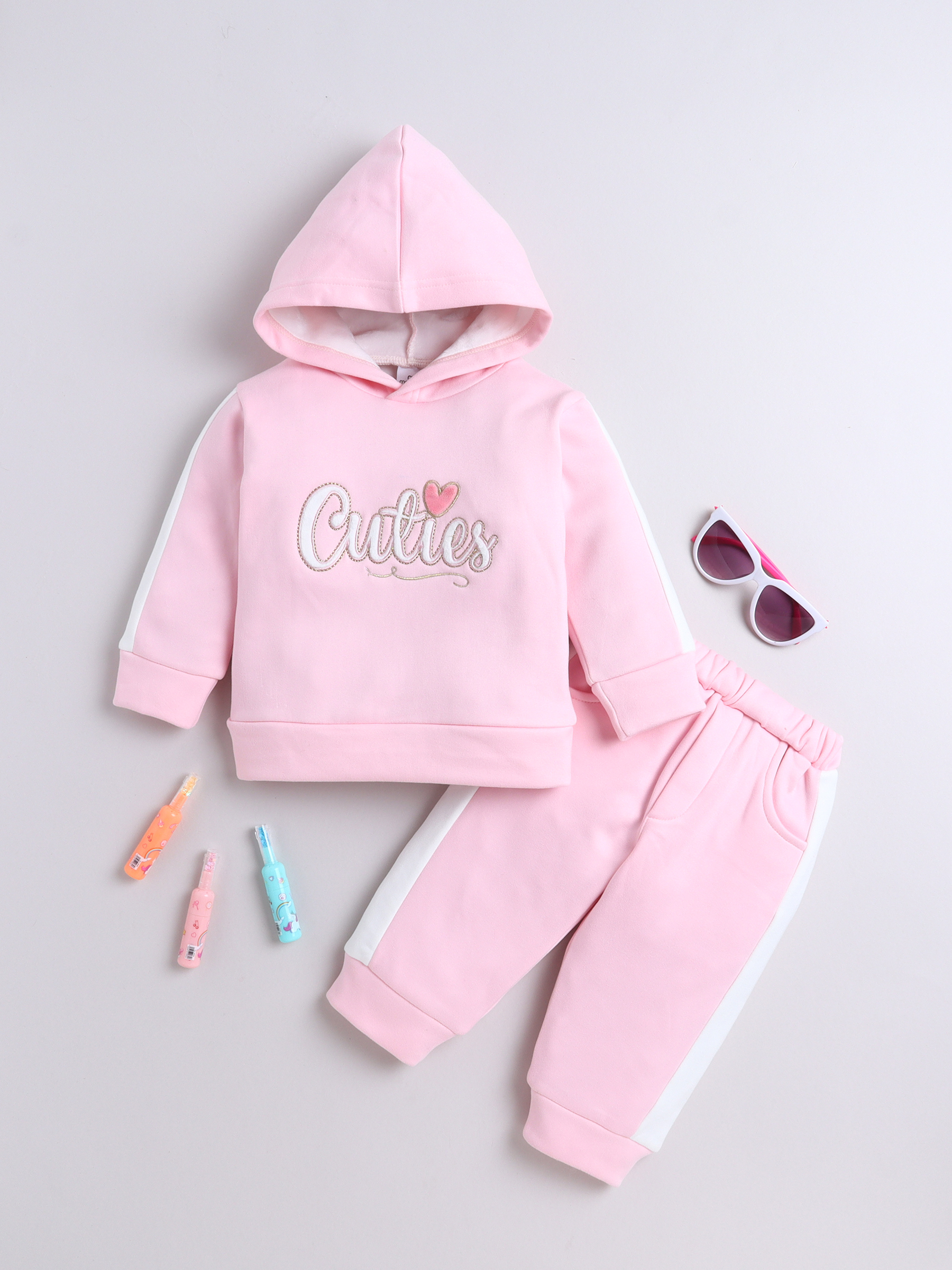 Fashion