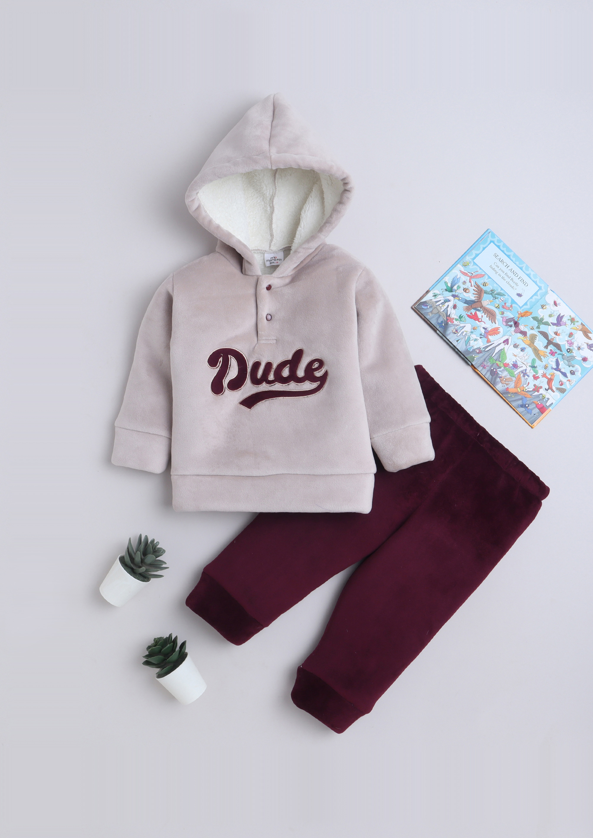 Fashion