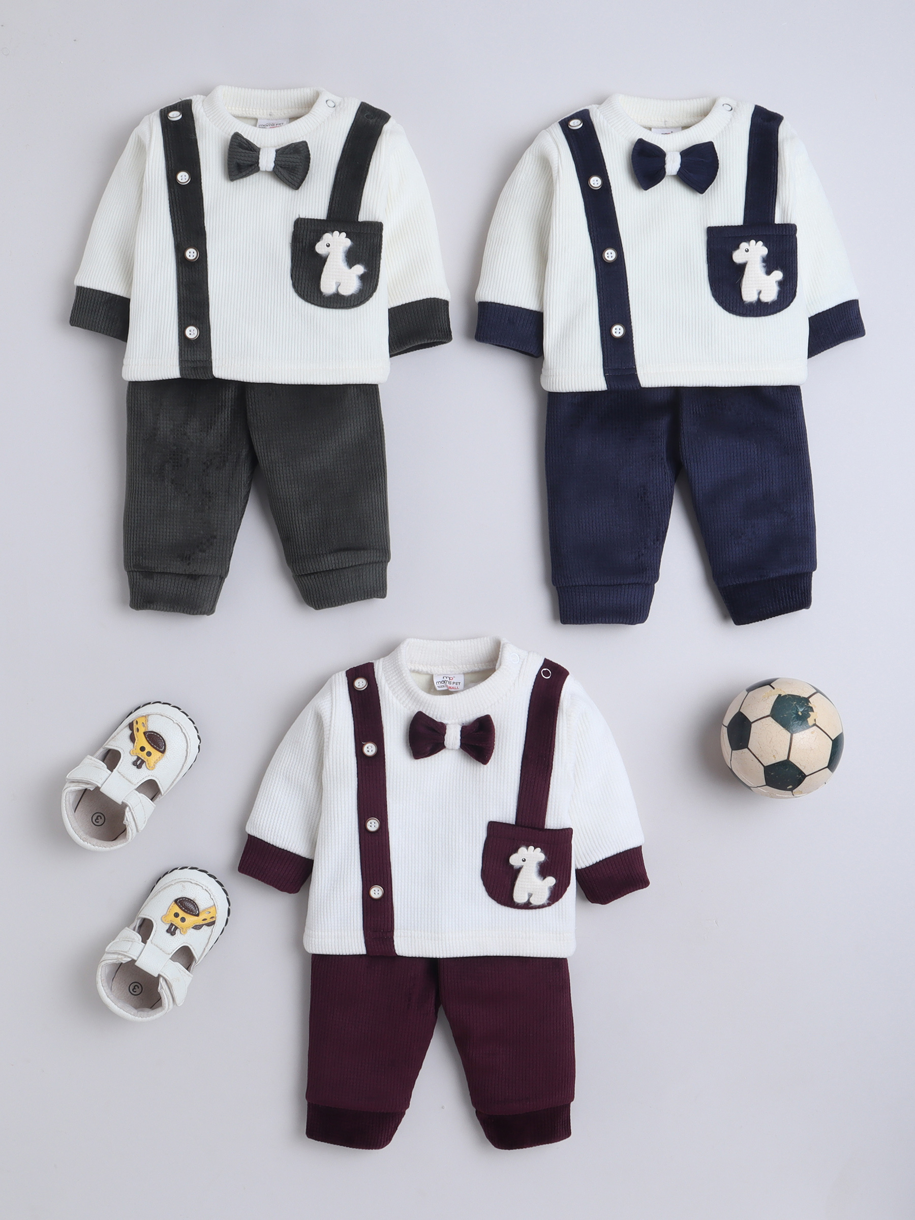Fashion